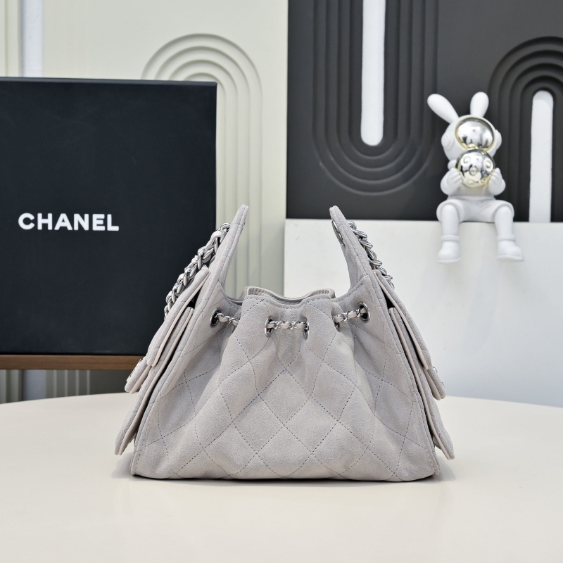 Ch**el 25c hobo bags